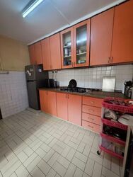 Blk 123 Mcnair Spring (Kallang/Whampoa), HDB 3 Rooms #561802971